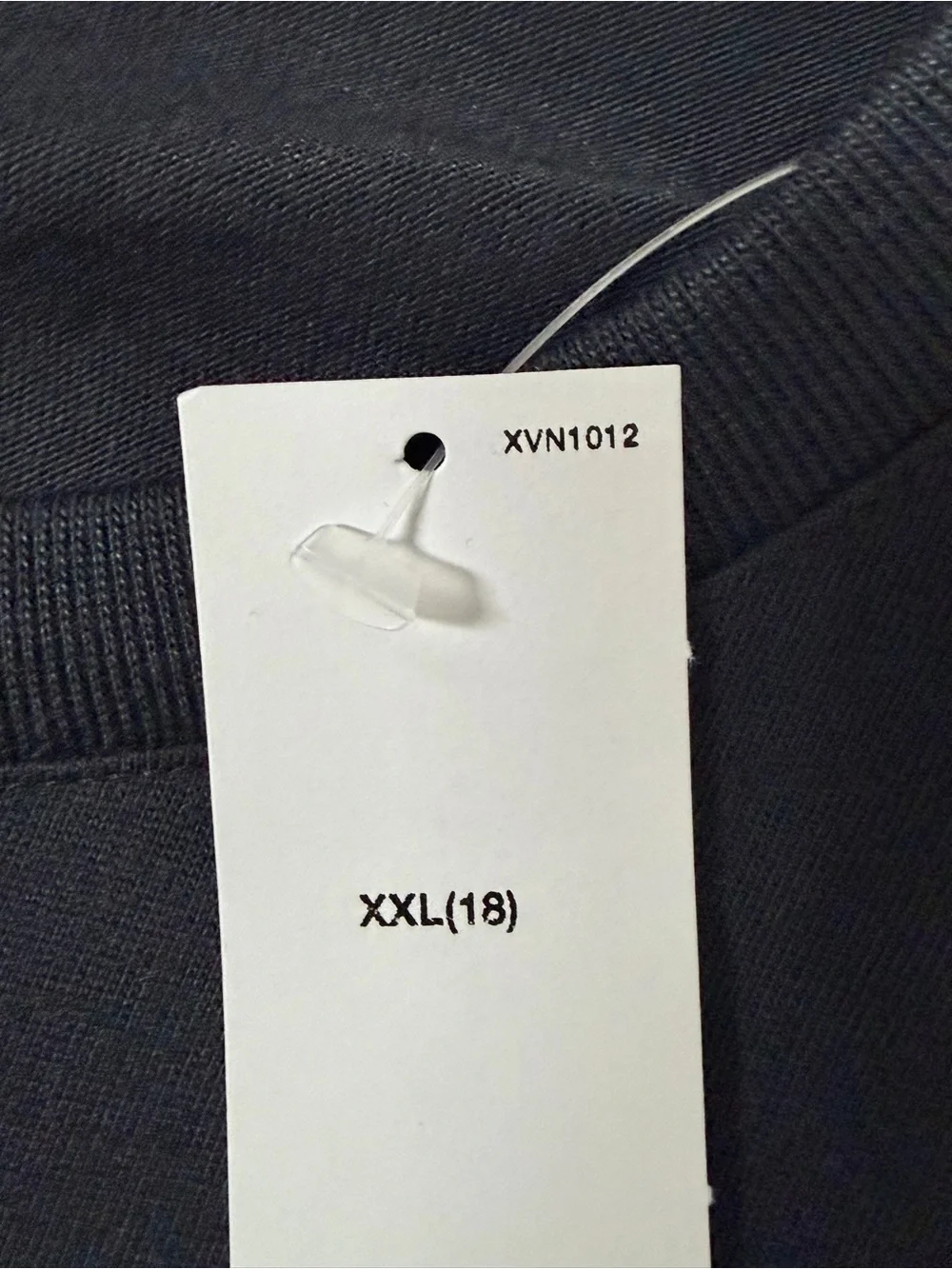 Old Navy this listing